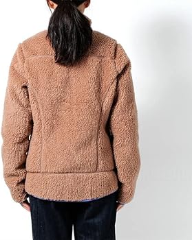 パタゴニア レトロX レディースSサイズ相当 ジュニアサイズXXL パタゴニア レトロX レディースSサイズ相当 ジュニアサイズXXL